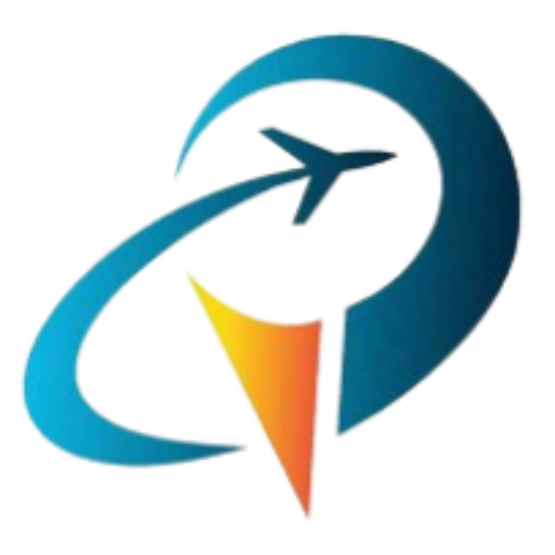 shipsafexagency.com